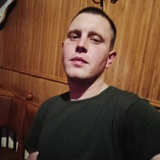 Гаврик