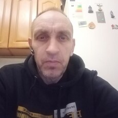 Эрик