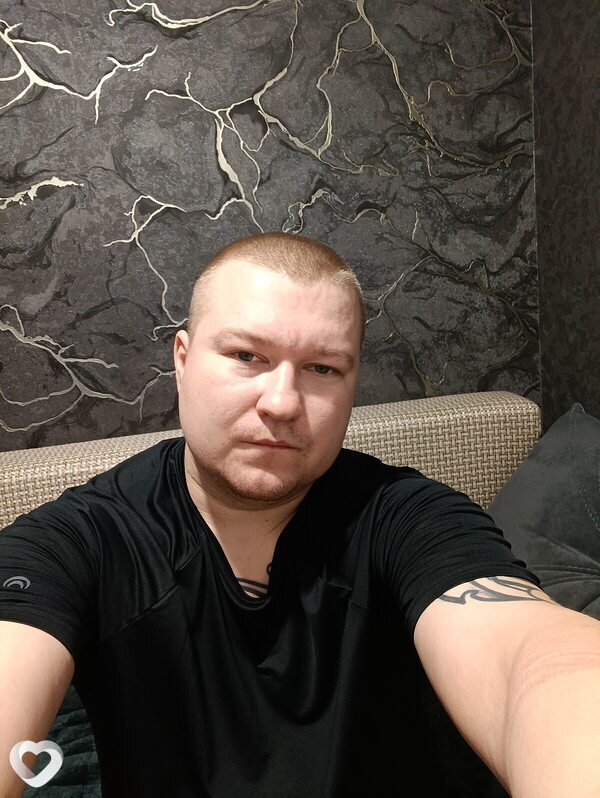 Елисей