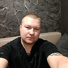 Елисей