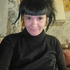 Алёна