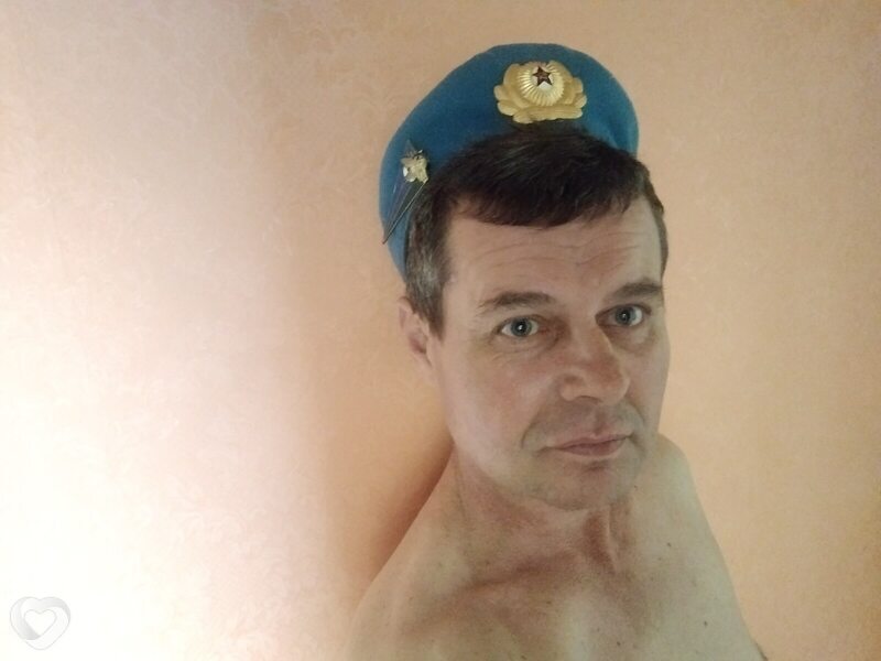 Филя