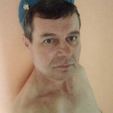 Филя