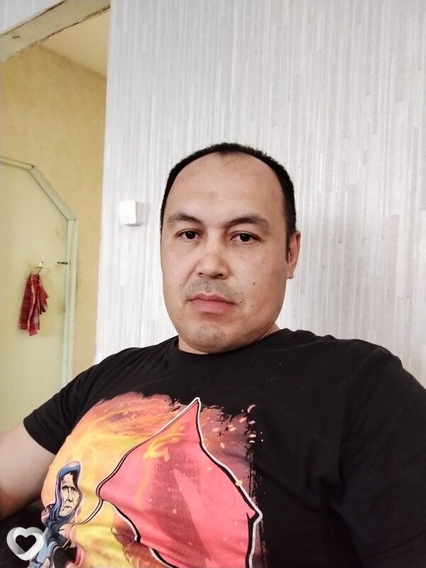 Платон