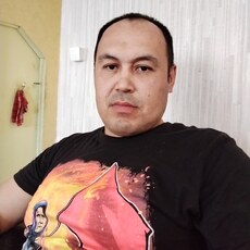 Платон