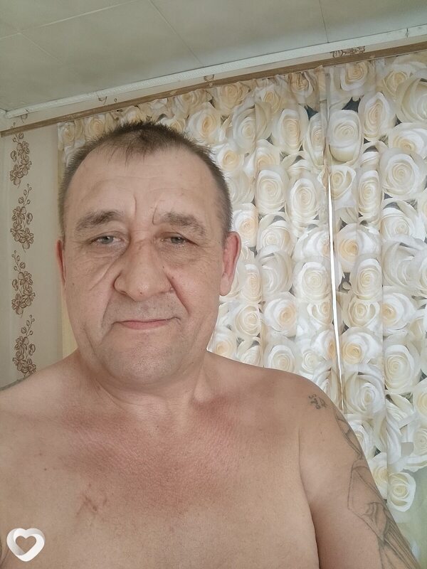 Николай