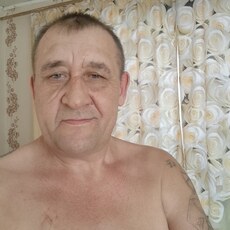 Николай