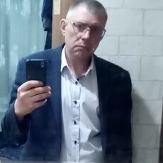 Тёма