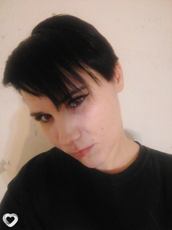 Соня