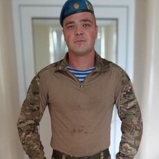 Эдик