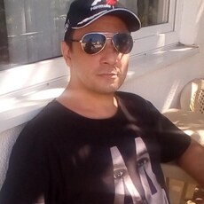 Андрюха