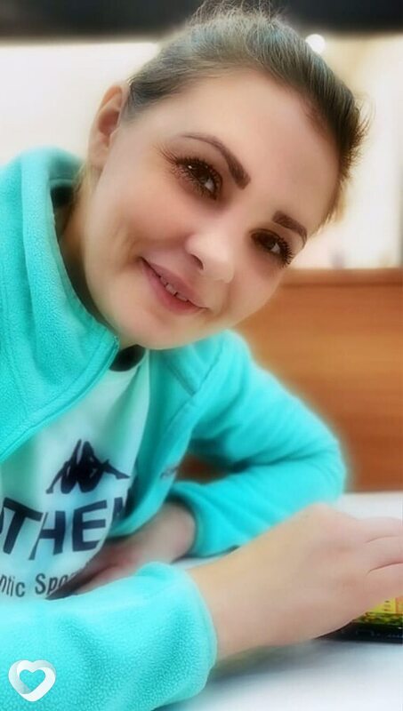 Лена