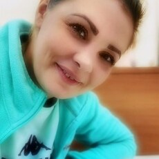 Лена
