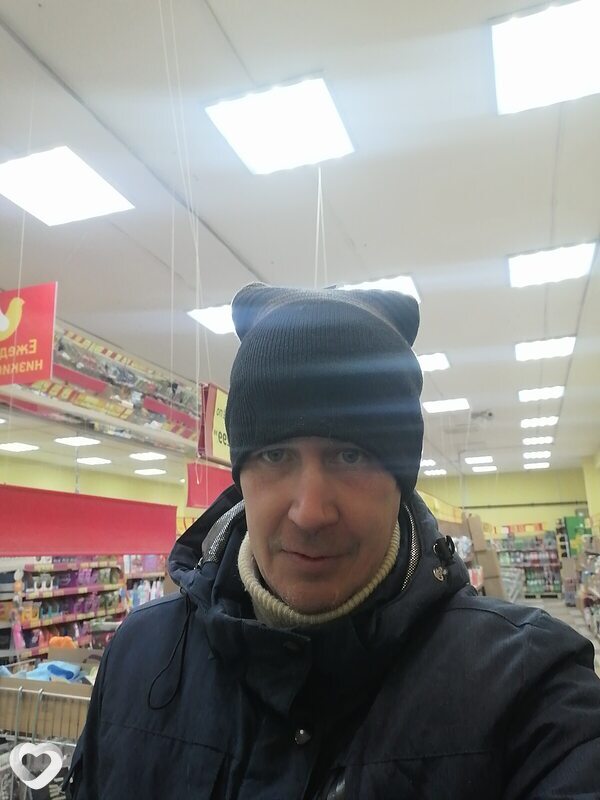 Мирон