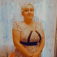 Серафима