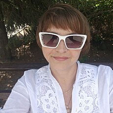 София