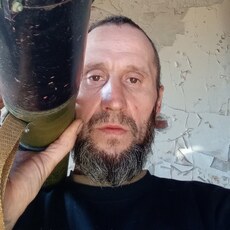 Афаня