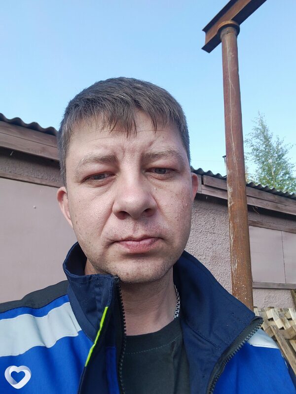 Родя