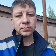 Мирослав