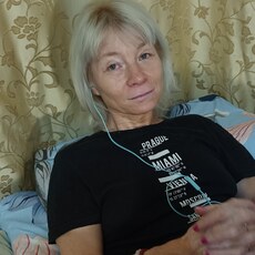 Ника