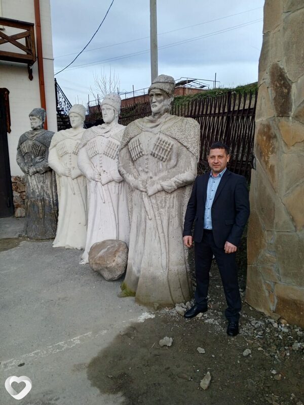 Захар