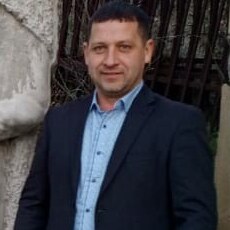 Захар