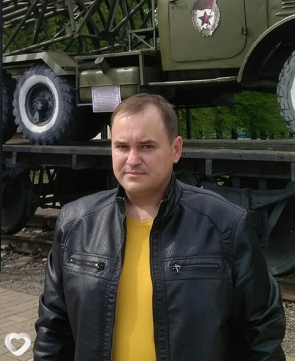Владлен