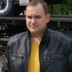 Тарас
