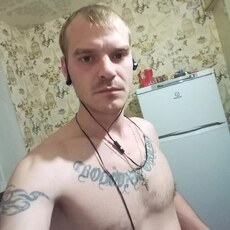 Нестор