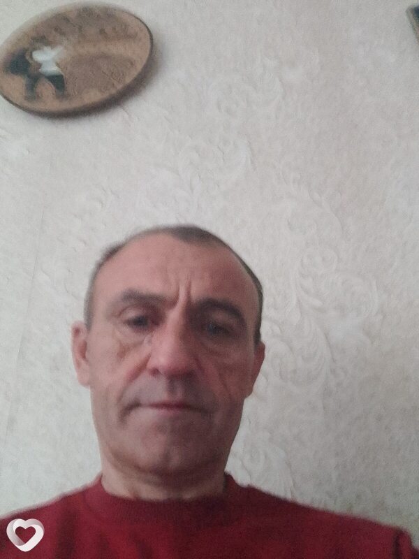Виссарион