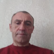 Виссарион