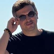 Лёня