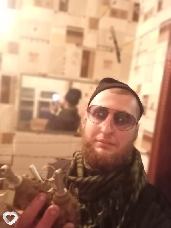Кирилл