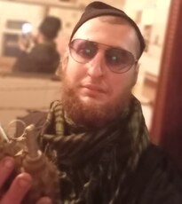 Кирилл