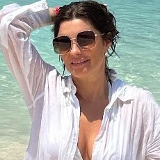 Таисия