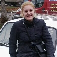 Людмила
