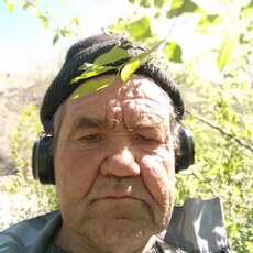 Матвей