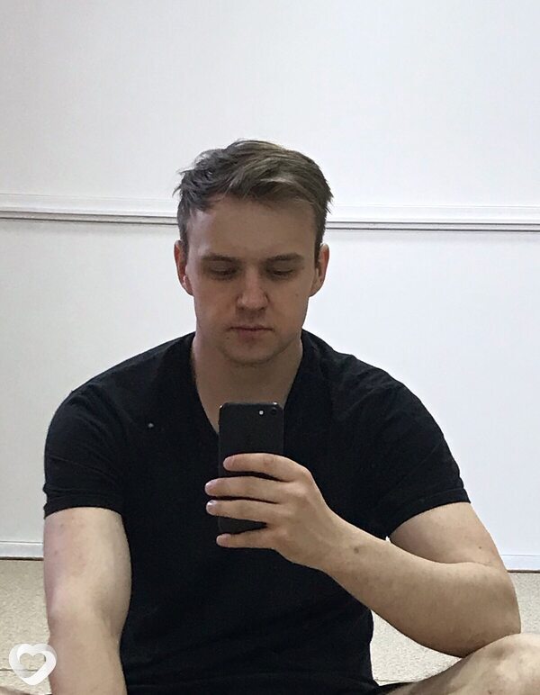 Дима