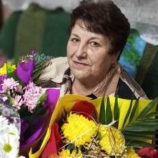 Тоня