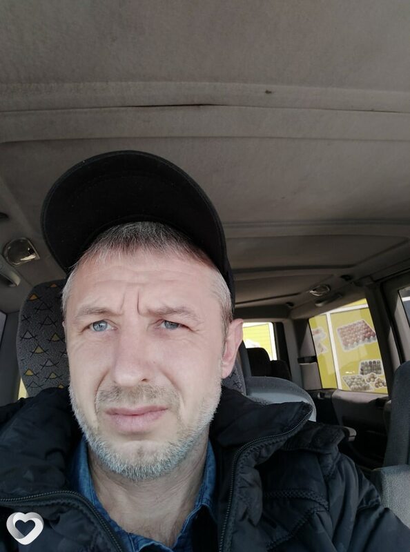 Свят
