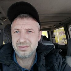 Свят
