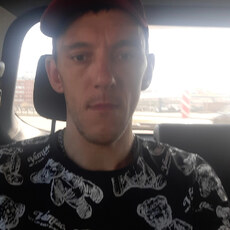 Елисей