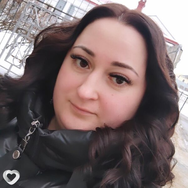 Регина