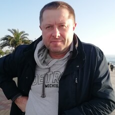 Тим