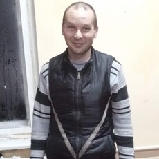 Гоша