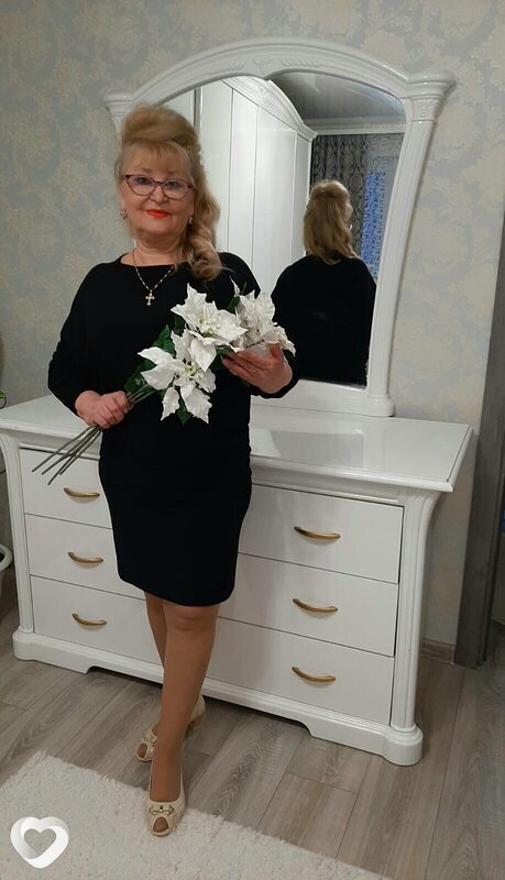 Эльза