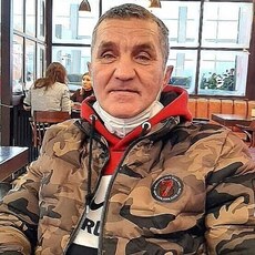 Антон