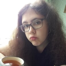 Оксана