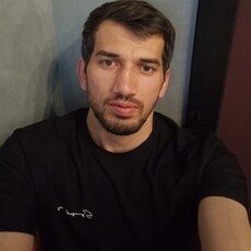 Саша