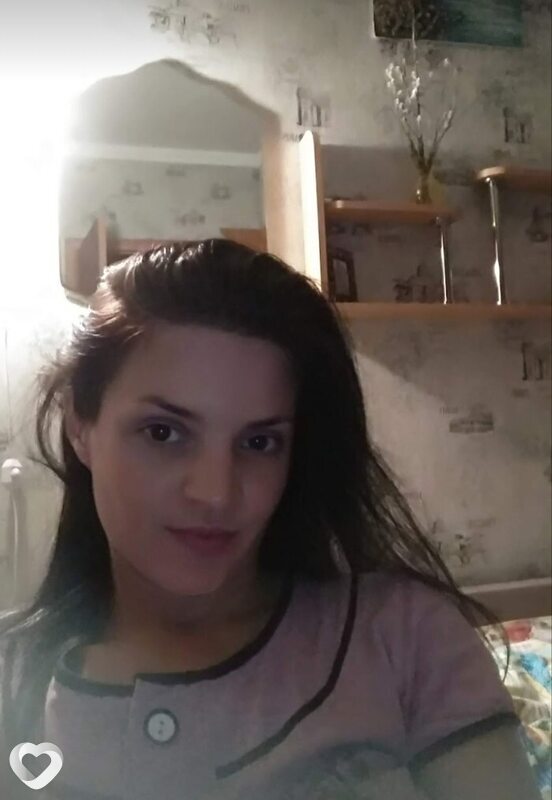 Таиса